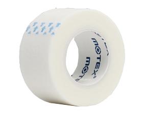 motex-surgical-tape-34a6519fbe40fe180dc61cc136ebeffe